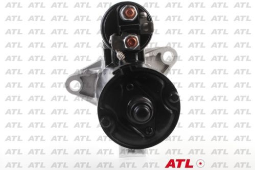 ATL Autotechnik A 19 920 Starter